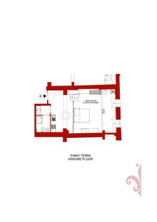 app_08_ita-eng.jpg