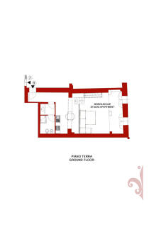 app_09_ita-eng copia