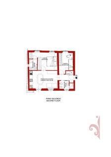 app_24_ita-eng copia