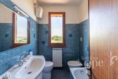 bagno.jpeg