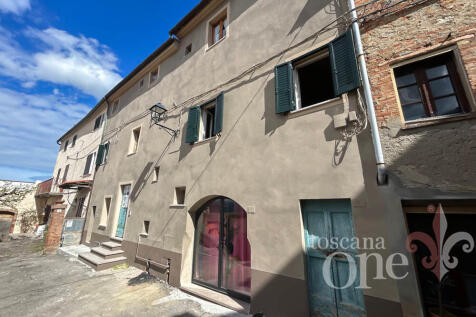 casa eva - 1.jpg
