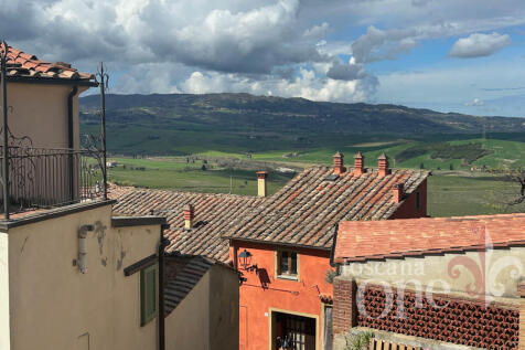 casa eva - 10.jpg