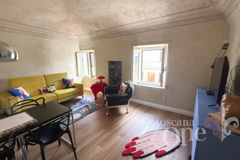 casa eva - 6.jpg