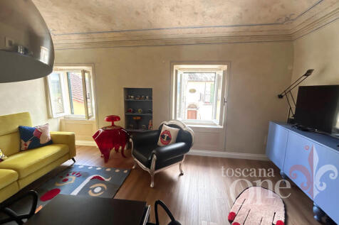 casa eva - 7.jpg