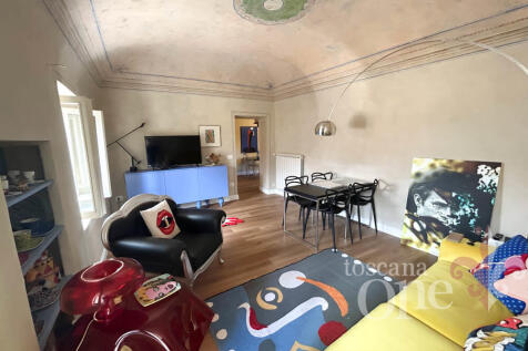 casa eva - 12.jpg