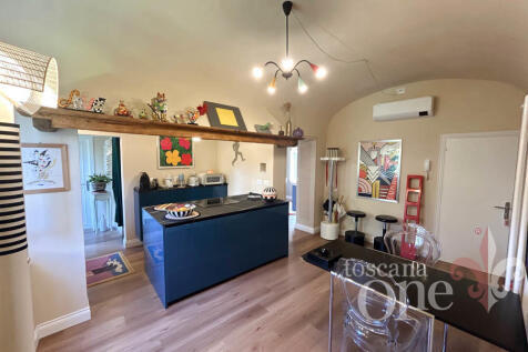 casa eva - 16.jpg