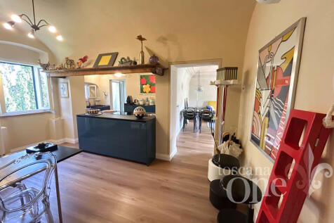 casa eva - 15.jpg