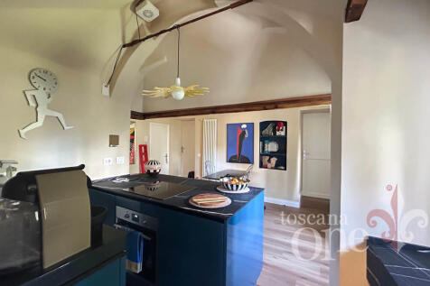 casa eva - 36.jpg