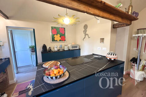 casa eva - 18.jpg