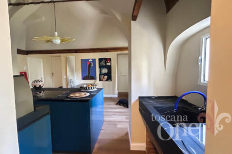 casa eva - 37.jpg
