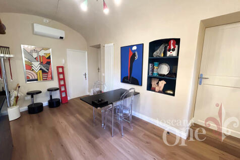 casa eva - 20.jpg