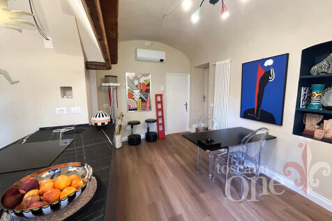casa eva - 21.jpg
