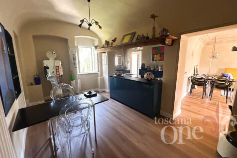 casa eva - 22.jpg
