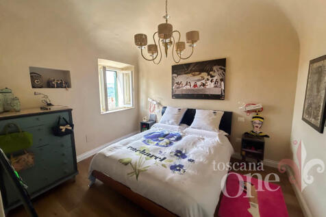 casa eva - 39.jpg
