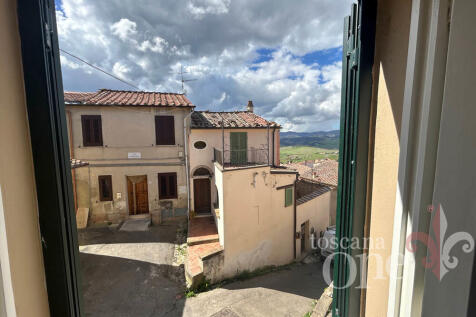 casa eva - 9.jpg