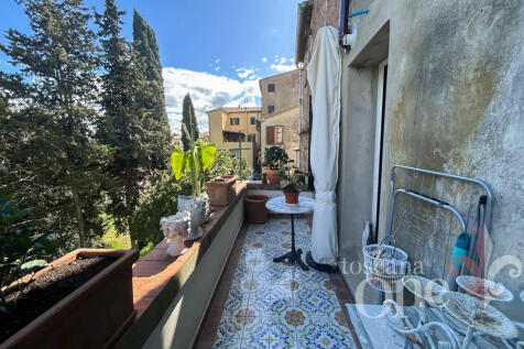 casa eva - 24.jpg