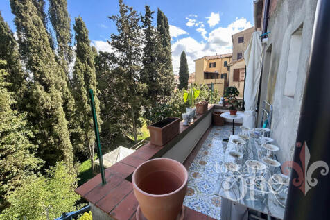 casa eva - 42.jpg