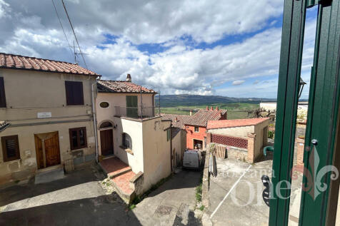 casa eva - 11.jpg