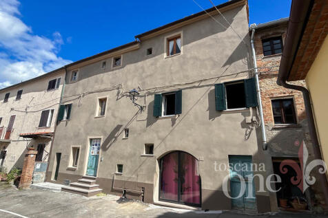 casa eva - 3.jpg