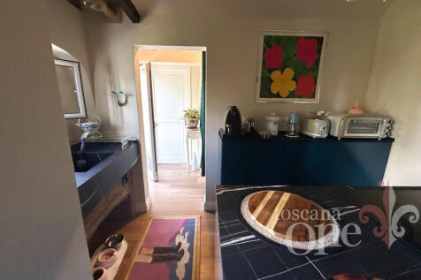 casa eva - 23.jpg