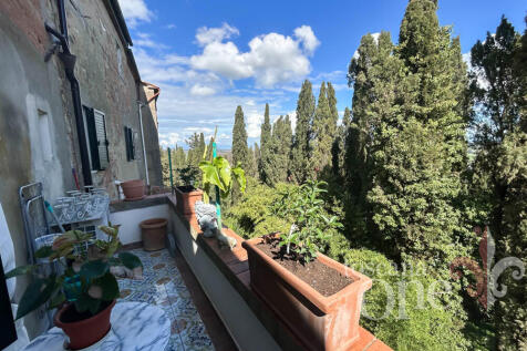 casa eva - 28.jpg
