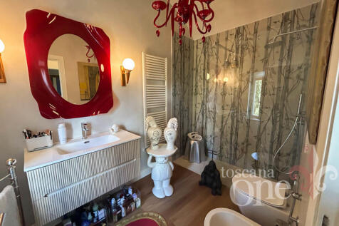 casa eva - 32.jpg