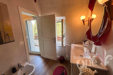 casa eva - 34.jpg