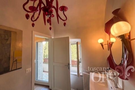 casa eva - 35.jpg