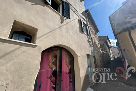 casa eva - 4.jpg