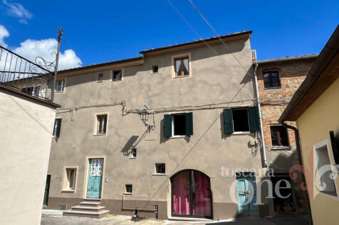 casa eva - 45.jpg