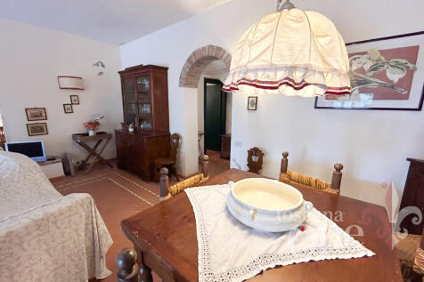 casale sovita -18.jp