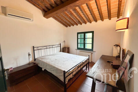 casale sovita -1.jpg