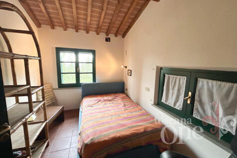 casale sovita -2.jpg