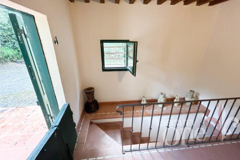 casale sovita -5.jpg