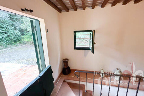 casale sovita -6.jpg