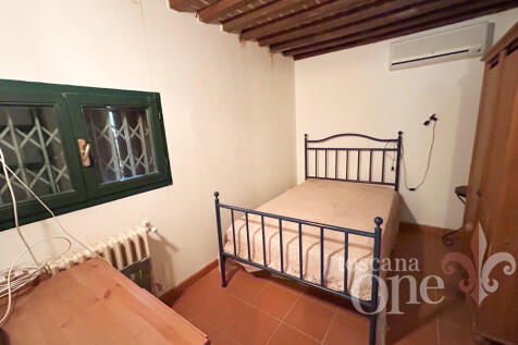 casale sovita -7.jpg