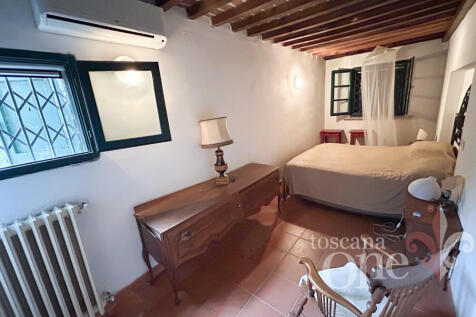 casale sovita -8.jpg