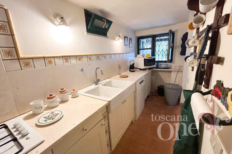 casale sovita -13.jp