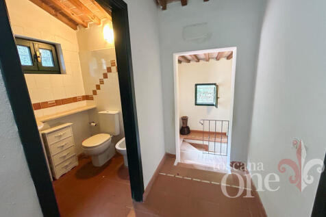 casale sovita -3.jpg
