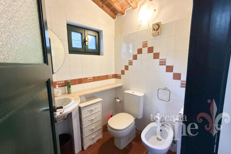 casale sovita -4.jpg