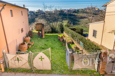 casale querceto -11.