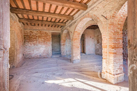 casale querceto -1.j