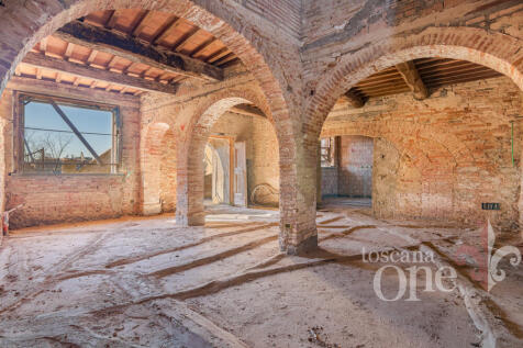 casale querceto -23.