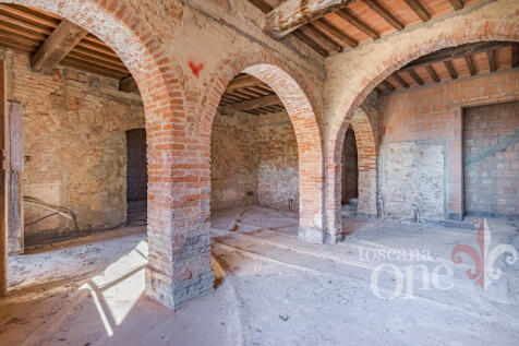 casale querceto -12.