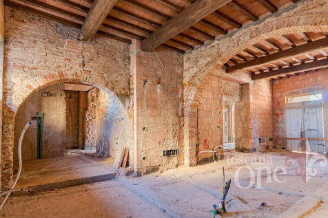casale querceto -39.