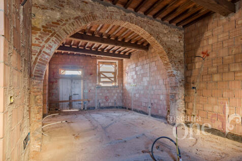 casale querceto -40.