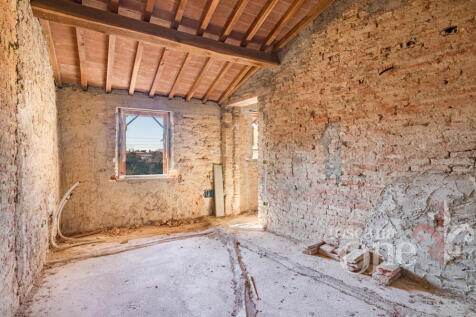 casale querceto -10.