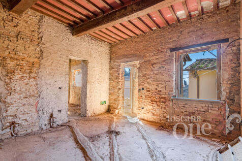 casale querceto -15.