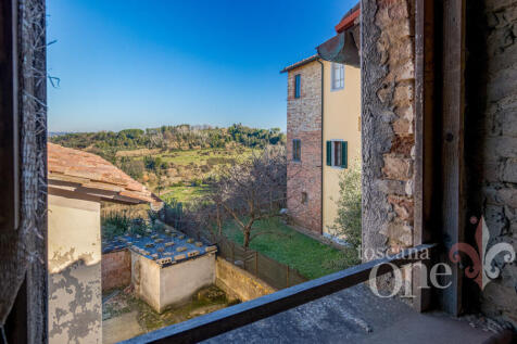 casale querceto -18.