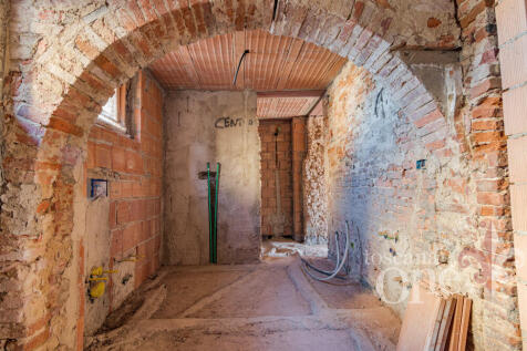 casale querceto -41.